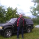 ���� Damir, ���������� �����, 49 ��� - ��������� 11 ��� 2026 � ������ ���� ����������