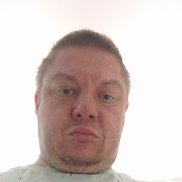  , 41 , 