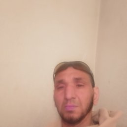 , 40 , 