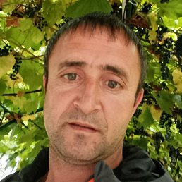 Ali Umarov, ������, 38 ���