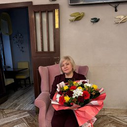 ���� �����, ������������, 45 ��� - ��������� 4 ����� 2026