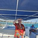 ���� Einherjer, ����� - ��������� 24 ������ 2026 � ������ ������������� �������.�