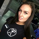 ���� Natta, ������, 32 ���� - ��������� 17 ������� 2024