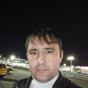 ���� ������, ��������, 37 ��� - ��������� 10 ������ 2025 � ������ ���� ����������