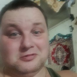 ���������, ������, 36 ���