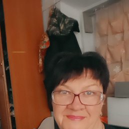 , 63, 