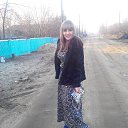 ���� ��������, ������������, 38 ��� - ��������� 8 ������ 2026