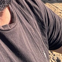 Kaptan, ������, 40 ���