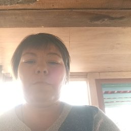 , 45, 