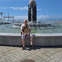 ���� ������, �����, 54 ���� - ��������� 6 ������� 2025 � ������ ���� ����������