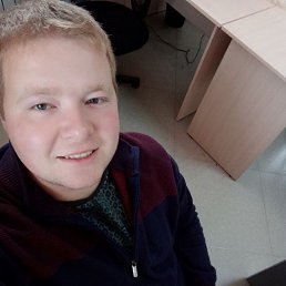 , 26, 