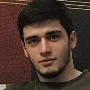 , 24 , 