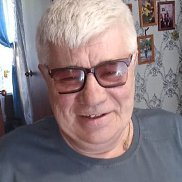 , 64 , 