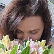 �������, 39 ���, ������