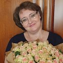 ���� �������, ������, 56 ��� - ��������� 22 ������� 2024 � ������ ���� ����������