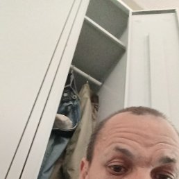 , , 43 