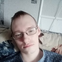 , 37,  
