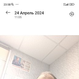 , 72, 