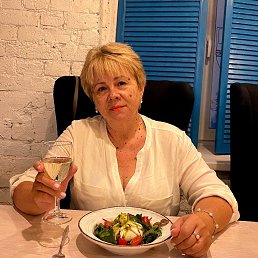 , 61, -