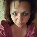  , , 49  -  8  2024