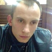 Алексей, 29 лет, Нижний Новгород Алексей, 29 лет, Нижний Новгород