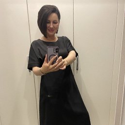 , 50, 