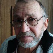 �����, 54 ����, ������