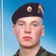 Максим, 36 лет, Москва Максим, 36 лет, Москва