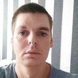 �����, ������, 33 ����