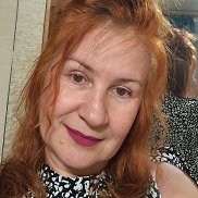 ������, 51 ���, �������