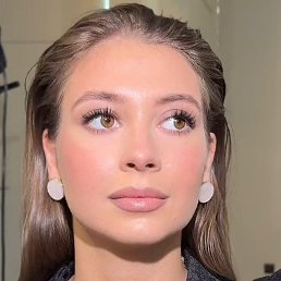 �����, ���, 28 ���