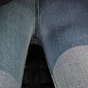 ���� �����, ������������, 28 ��� - ��������� 22 ����� 2025 � ������ ���� ����������