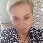 Galinaaleksevna, , -