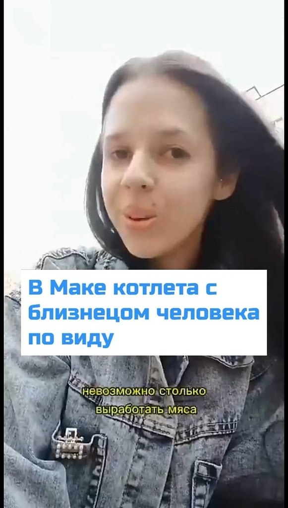 � ���� ��������� ��������� �������� ������ � ���, ��� � ����������� ������� ������� � �����������. ...