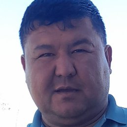 �����, ������, 45 ���