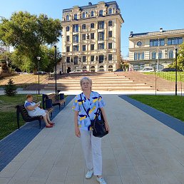 Elena, ������, 64 ����