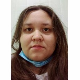 �������, ������, 34 ����