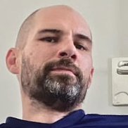, 39 , 