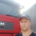   , , 34  -  5  2024    