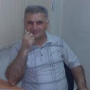 ���� Akif, ����, 70 ��� - ��������� 7 ��� 2026 � ������ ���� ����������