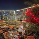 ���� ����, ������������, 50 ��� - ��������� 11 ���� 2025 � ������ ���� ����������
