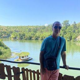 �������, �����, 51 ���