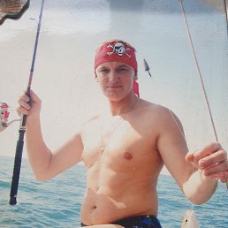 , 47, 