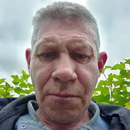 , 52 , 