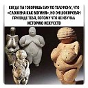  , , 50  -  22  2025