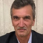 Анатолий, 57 лет, Москва Анатолий, 57 лет, Москва