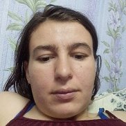 , 26 , 