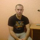 ���� ��������, �����������, 39 ��� - ��������� 7 ���� 2025 � ������ ���� ����������