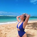 ���� Annakellyy, �����������, 31 ��� - ��������� 27 ������� 2025 � ������ ���� ����������