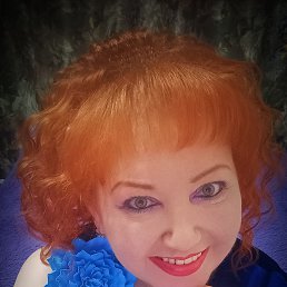 ���� ������, ����� - ��������� 12 ������ 2025